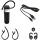 Jabra Talk 15 SE - 731694 - zdjęcie 3